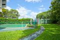 Property photo of 39 Pamrick Crescent Clontarf QLD 4019