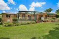 Property photo of 14/46A Mackenzie Street Mount Lofty QLD 4350