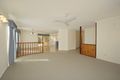 Property photo of 4 Woodglen Close Bargara QLD 4670