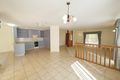 Property photo of 4 Woodglen Close Bargara QLD 4670