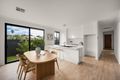 Property photo of 12D Sherriff Street Underdale SA 5032