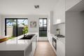Property photo of 12D Sherriff Street Underdale SA 5032