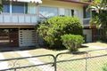 Property photo of 43 Montgomery Street West End QLD 4810