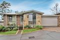 Property photo of 4/27 Batman Road Eltham VIC 3095