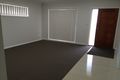 Property photo of 1/7 Reidy Rise Harkness VIC 3337