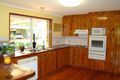 Property photo of 30 Belmore Court Pine Mountain QLD 4306