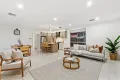 Property photo of 12A Arthur Street Prospect SA 5082