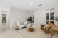 Property photo of 12A Arthur Street Prospect SA 5082