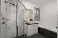 Property photo of 12A Arthur Street Prospect SA 5082