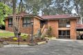 Property photo of 4 Brett Street Warrandyte VIC 3113