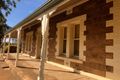 Property photo of 1 Third Street Orroroo SA 5431