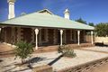 Property photo of 1 Third Street Orroroo SA 5431