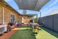 Property photo of 2B Wedge Place Millars Well WA 6714