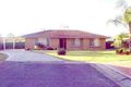 Property photo of 4 Caesar Way St Clair NSW 2759