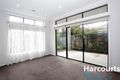 Property photo of 4 Bendoc Street Wollert VIC 3750