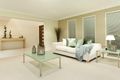 Property photo of 13 Dennis Vale Drive Daisy Hill QLD 4127