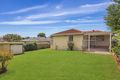 Property photo of 67A Jersey Road Greystanes NSW 2145