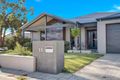 Property photo of 11 Gallinago Loop Coodanup WA 6210