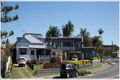 Property photo of 2/159 Margate Parade Margate QLD 4019