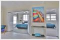 Property photo of 2/159 Margate Parade Margate QLD 4019