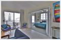 Property photo of 2/159 Margate Parade Margate QLD 4019