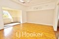 Property photo of 62 Vittoria Street West Bathurst NSW 2795
