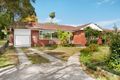 Property photo of 40 Bent Street Lindfield NSW 2070