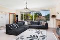 Property photo of 40 Bent Street Lindfield NSW 2070