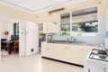 Property photo of 40 Bent Street Lindfield NSW 2070