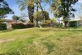 Property photo of 40 Bent Street Lindfield NSW 2070