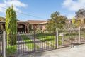 Property photo of 19 Button Street Strathdale VIC 3550