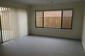 Property photo of 65 Wurrook Circuit North Geelong VIC 3215