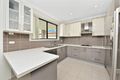 Property photo of 10 Gough Avenue Chester Hill NSW 2162