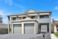 Property photo of 10 Gough Avenue Chester Hill NSW 2162