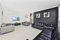 Property photo of 10 Gough Avenue Chester Hill NSW 2162