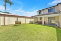 Property photo of 10 Gough Avenue Chester Hill NSW 2162