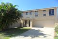 Property photo of LOT 1/2 Tranter Place Coombabah QLD 4216