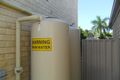 Property photo of LOT 1/2 Tranter Place Coombabah QLD 4216
