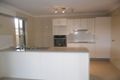 Property photo of LOT 1/2 Tranter Place Coombabah QLD 4216