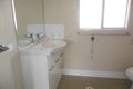 Property photo of LOT 1/2 Tranter Place Coombabah QLD 4216