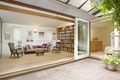 Property photo of 67 Garden Street Alexandria NSW 2015