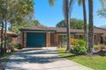 Property photo of 11 Lindner Close Eagleby QLD 4207