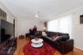 Property photo of 31 Conmurra Court Craigmore SA 5114