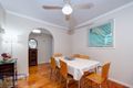 Property photo of 31 Conmurra Court Craigmore SA 5114