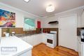 Property photo of 31 Conmurra Court Craigmore SA 5114