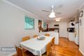 Property photo of 31 Conmurra Court Craigmore SA 5114