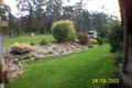 Property photo of 208 Snobs Creek Road Eildon VIC 3713