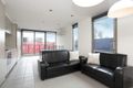 Property photo of 212/264 Drummond Street Carlton VIC 3053