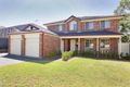 Property photo of 20 Kitchen Place West Hoxton NSW 2171