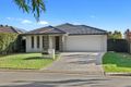 Property photo of 13 Penda Circuit Victoria Point QLD 4165